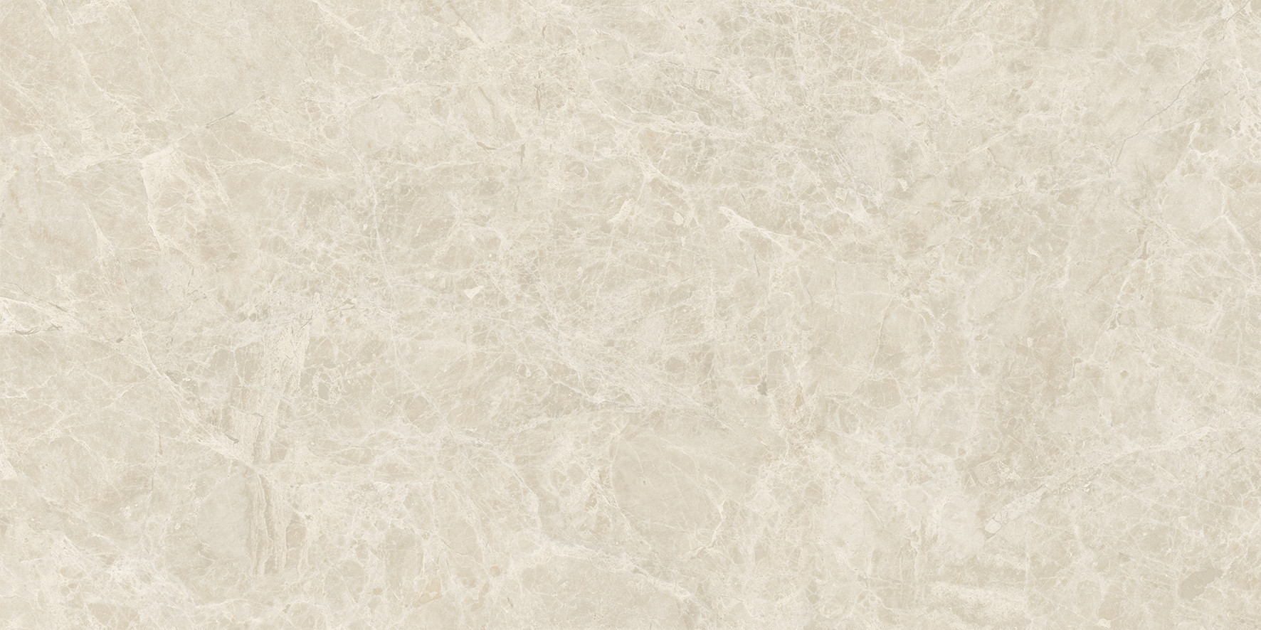 Керамогранит Laparet Ardesia Beige бежевый LP6012G0211R структурный глазурованная матовая 119x60 Керамогранит Laparet Ardesia Beige бежевый LP6012G0211R структурный глазурованная матовая 119x60