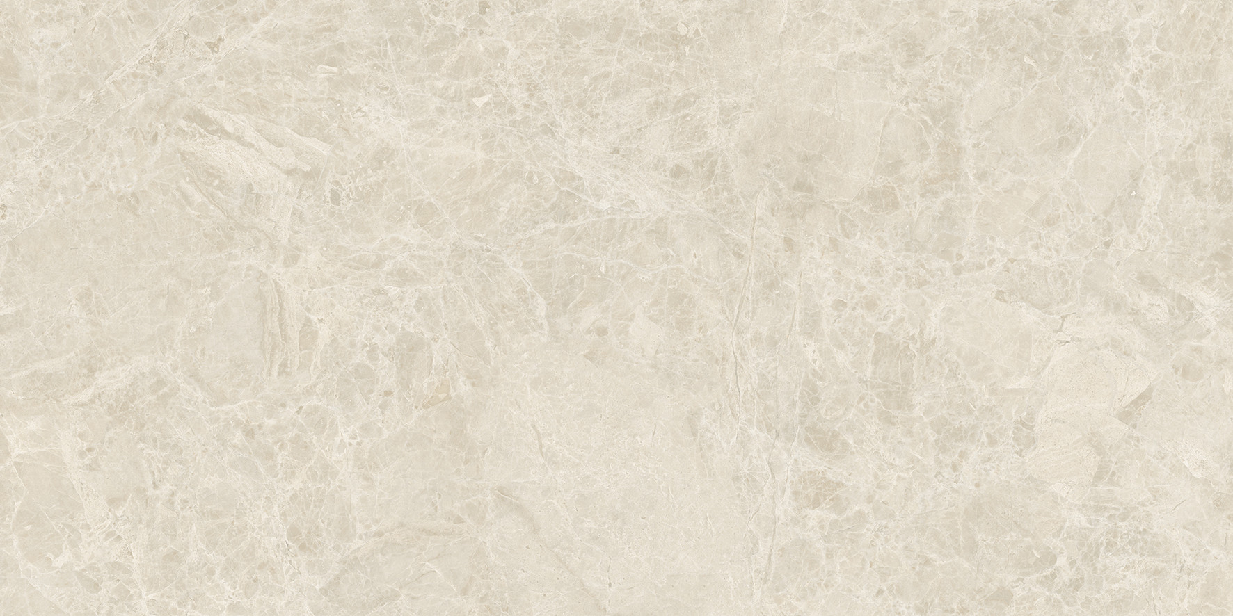 Керамогранит Laparet Ardesia Beige бежевый LP6012G0211R структурный глазурованная матовая 119x60 Керамогранит Laparet Ardesia Beige бежевый LP6012G0211R структурный глазурованная матовая 119x60