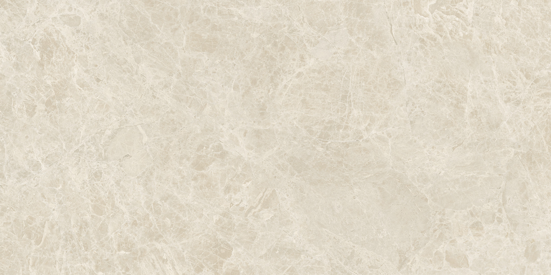 Керамогранит Laparet Ardesia Beige бежевый LP6012G0211R структурный глазурованная матовая 119x60 Керамогранит Laparet Ardesia Beige бежевый LP6012G0211R структурный глазурованная матовая 119x60