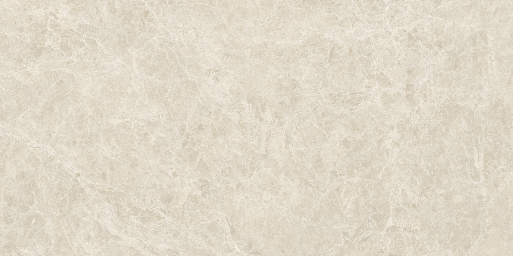 Керамогранит Laparet Ardesia Beige бежевый LP6012G0211R структурный глазурованная матовая 119x60 Керамогранит Laparet Ardesia Beige бежевый LP6012G0211R структурный глазурованная матовая 119x60