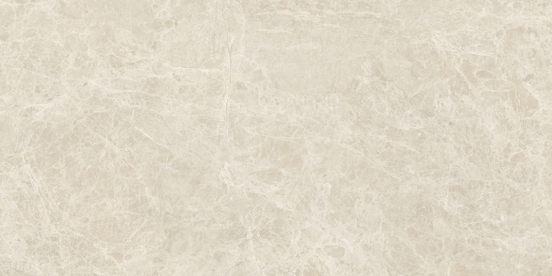 Керамогранит Laparet Ardesia Beige бежевый LP6012G0211R структурный глазурованная матовая 119x60 Керамогранит Laparet Ardesia Beige бежевый LP6012G0211R структурный глазурованная матовая 119x60