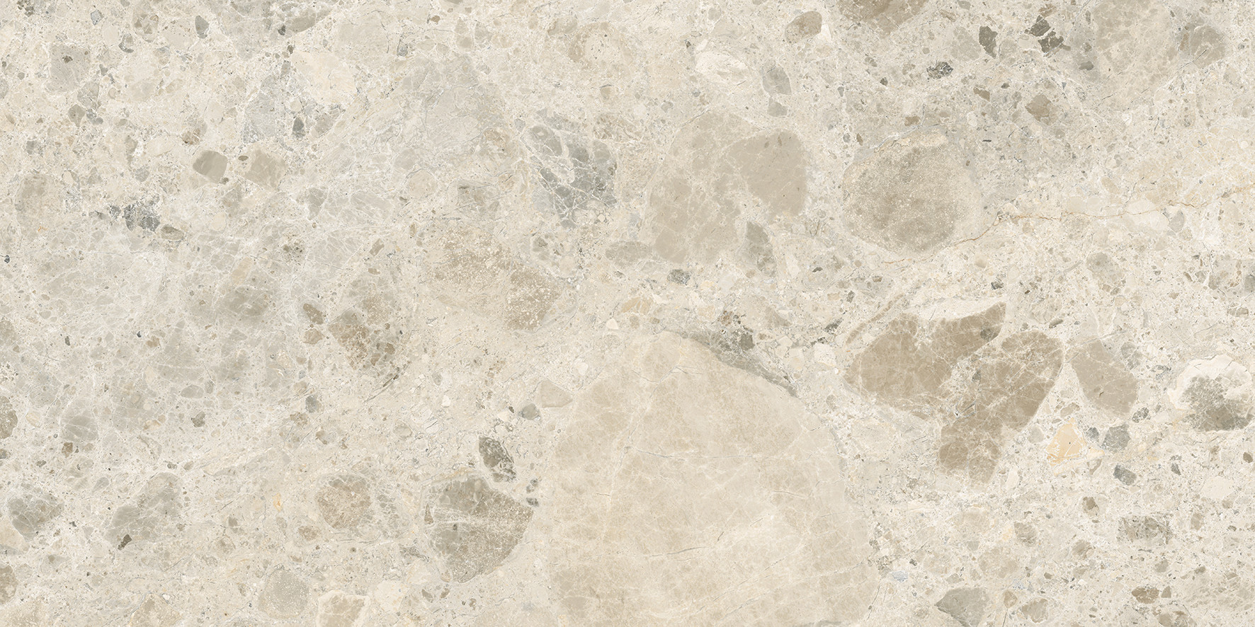 Керамогранит Laparet Astoria Beige бежевый LP6012G0221R структурный глазурованная матовая 119x60 Керамогранит Laparet Astoria Beige бежевый LP6012G0221R структурный глазурованная матовая 119x60