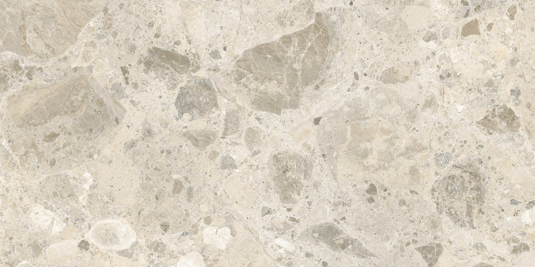 Керамогранит Laparet Astoria Beige бежевый LP6012G0221R структурный глазурованная матовая 119x60 Керамогранит Laparet Astoria Beige бежевый LP6012G0221R структурный глазурованная матовая 119x60