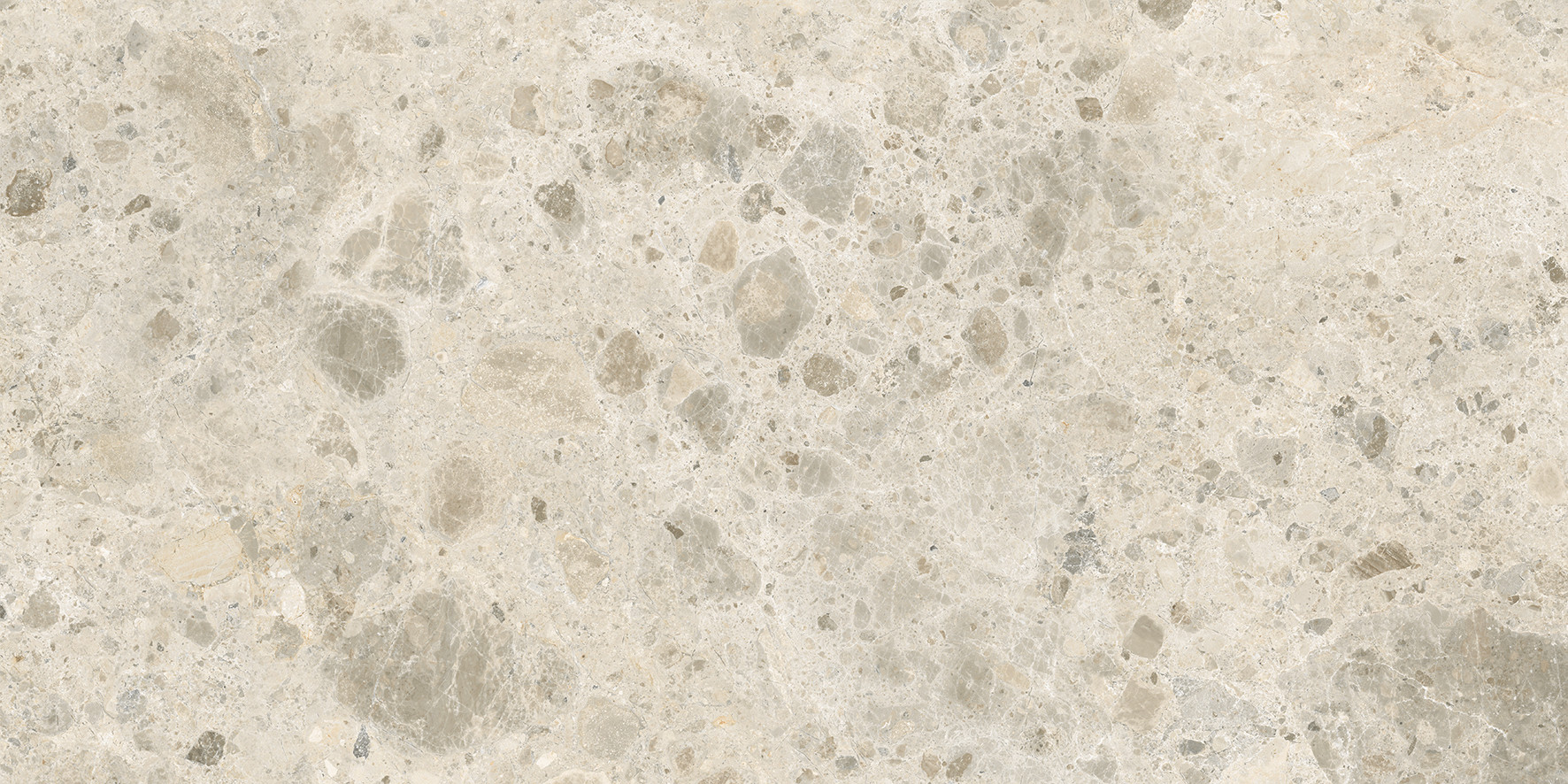 Керамогранит Laparet Astoria Beige бежевый LP6012G0221R структурный глазурованная матовая 119x60 Керамогранит Laparet Astoria Beige бежевый LP6012G0221R структурный глазурованная матовая 119x60