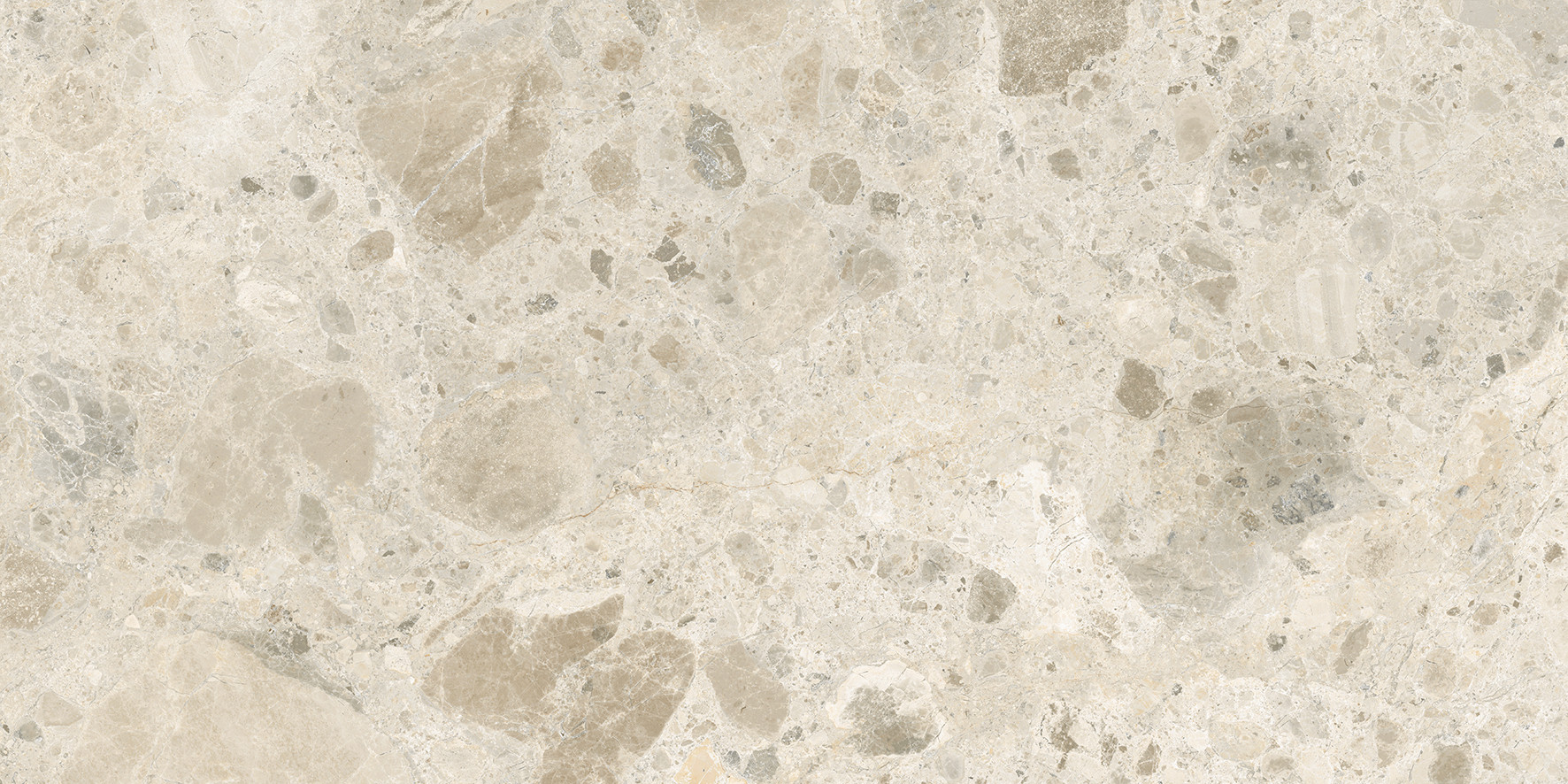 Керамогранит Laparet Astoria Beige бежевый LP6012G0221R структурный глазурованная матовая 119x60 Керамогранит Laparet Astoria Beige бежевый LP6012G0221R структурный глазурованная матовая 119x60