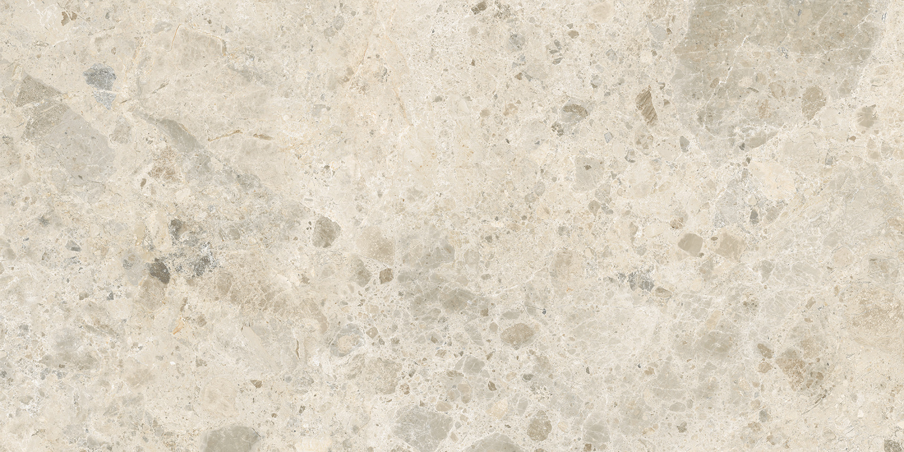 Керамогранит Laparet Astoria Beige бежевый LP6012G0221R структурный глазурованная матовая 119x60 Керамогранит Laparet Astoria Beige бежевый LP6012G0221R структурный глазурованная матовая 119x60