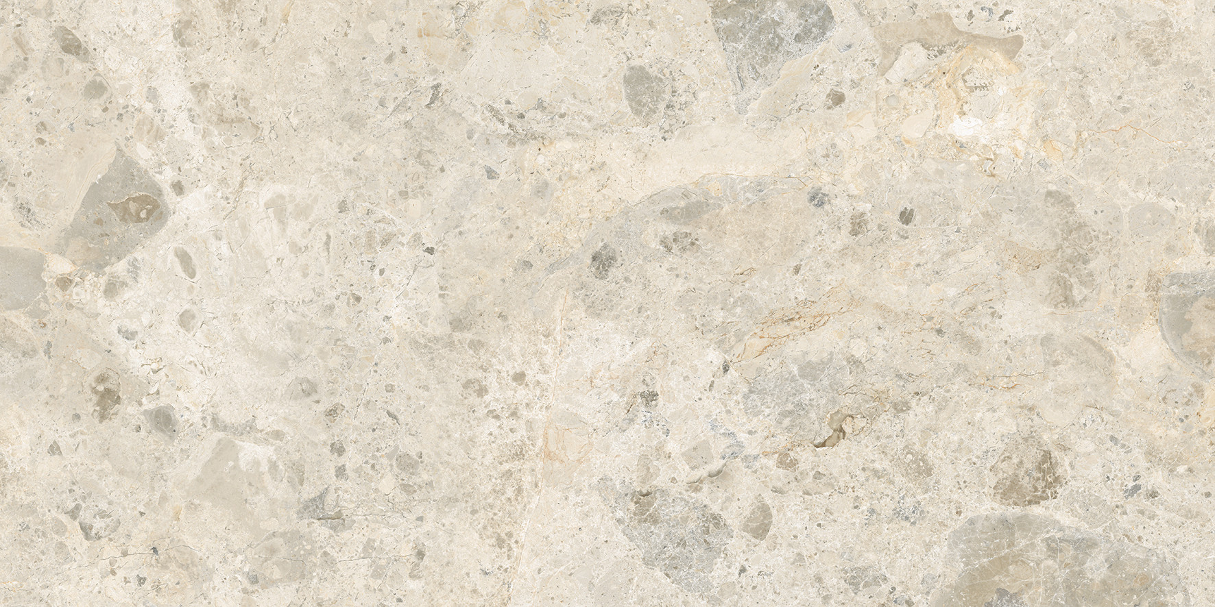 Керамогранит Laparet Astoria Beige бежевый LP6012G0221R структурный глазурованная матовая 119x60 Керамогранит Laparet Astoria Beige бежевый LP6012G0221R структурный глазурованная матовая 119x60