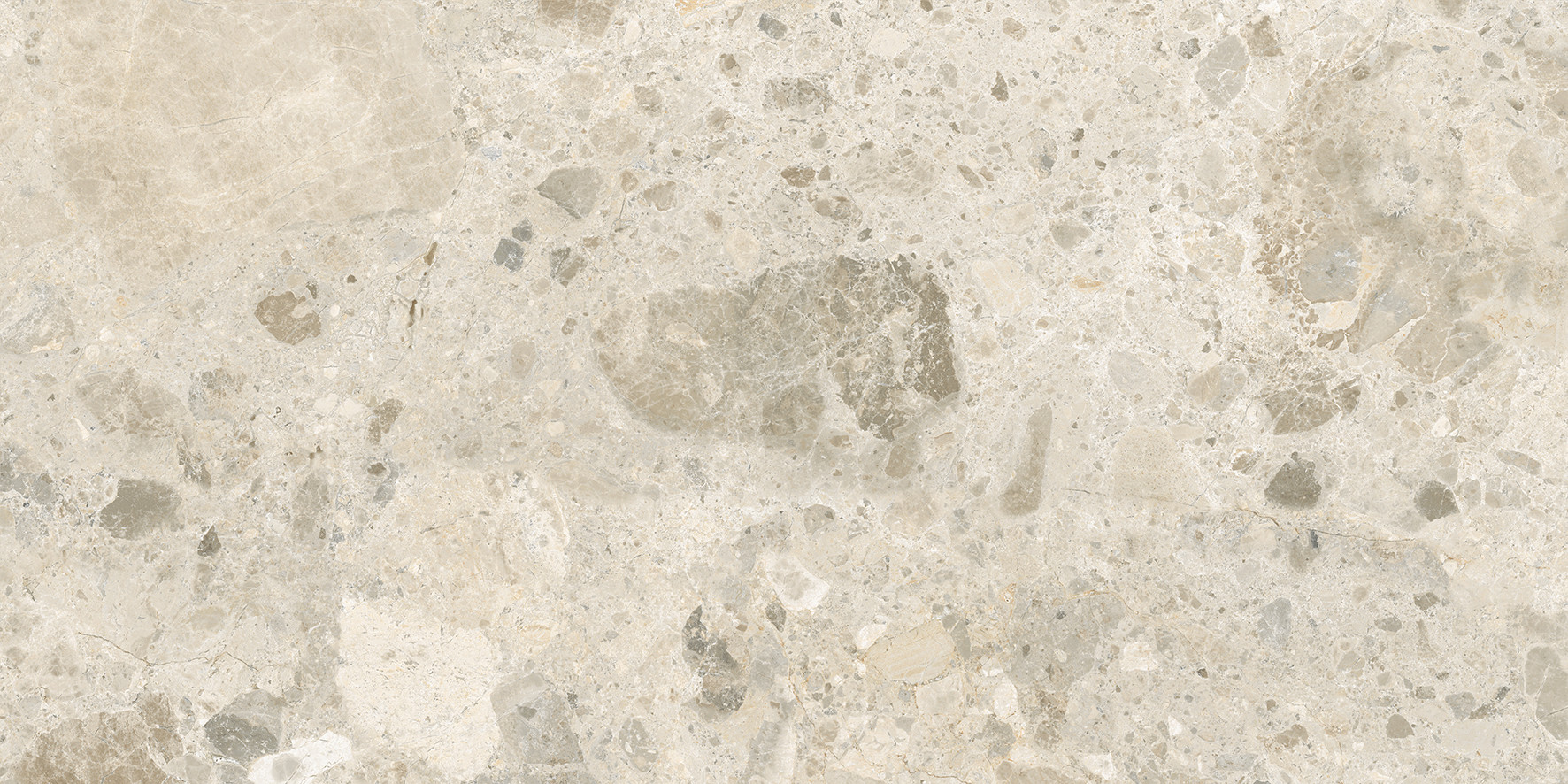 Керамогранит Laparet Astoria Beige бежевый LP6012G0221R структурный глазурованная матовая 119x60 Керамогранит Laparet Astoria Beige бежевый LP6012G0221R структурный глазурованная матовая 119x60