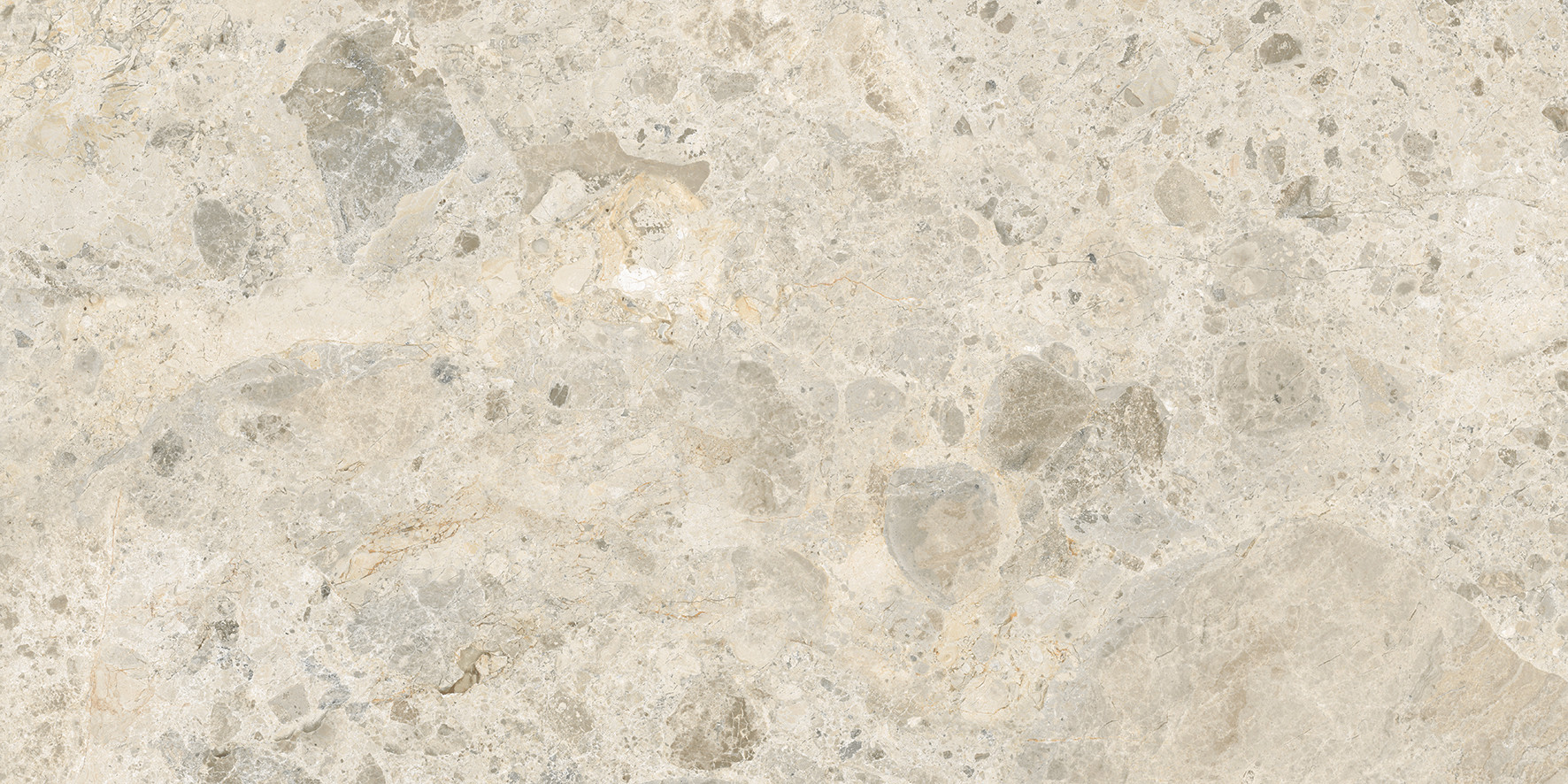 Керамогранит Laparet Astoria Beige бежевый LP6012G0221R структурный глазурованная матовая 119x60 Керамогранит Laparet Astoria Beige бежевый LP6012G0221R структурный глазурованная матовая 119x60