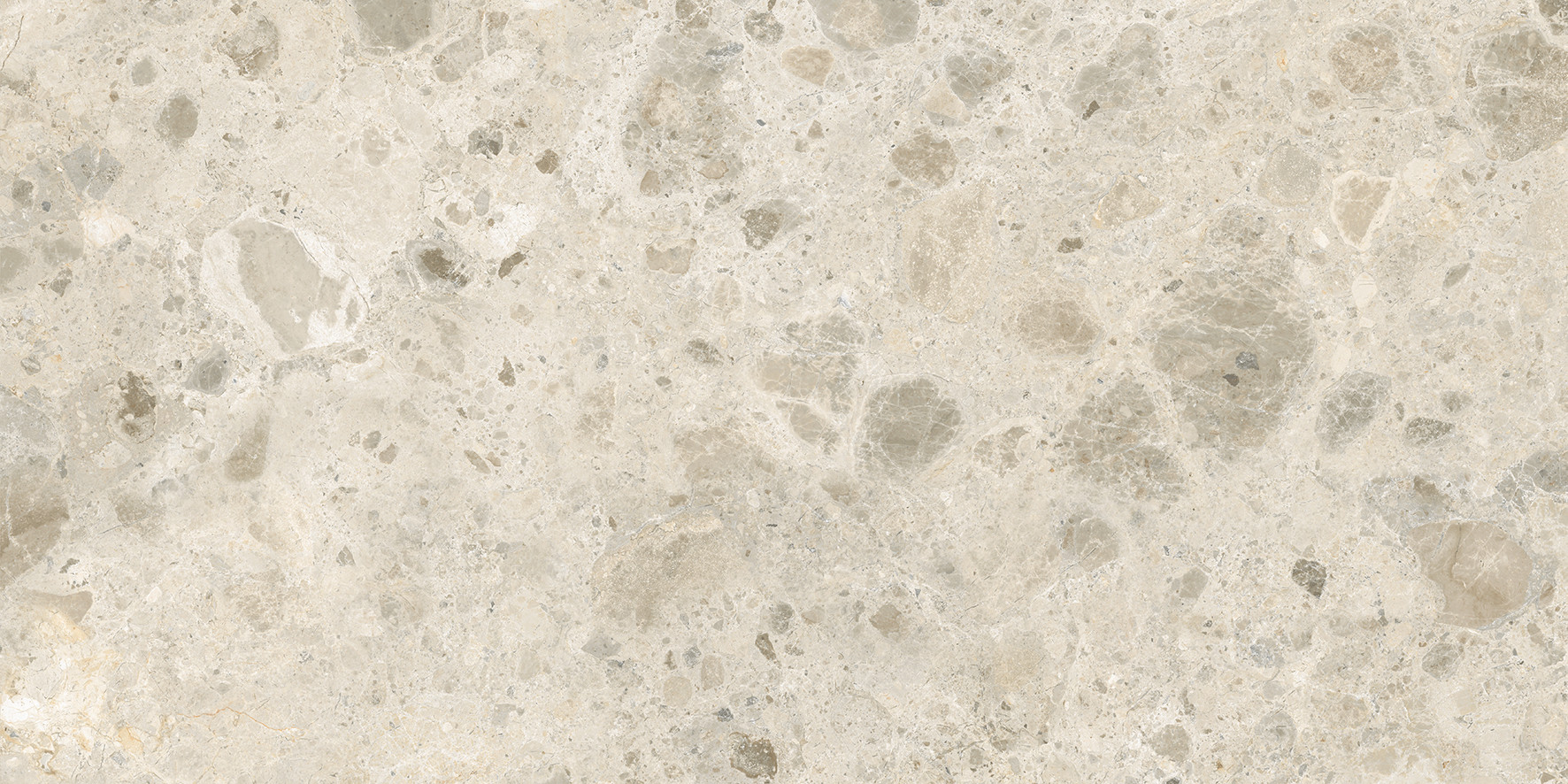 Керамогранит Laparet Astoria Beige бежевый LP6012G0221R структурный глазурованная матовая 119x60 Керамогранит Laparet Astoria Beige бежевый LP6012G0221R структурный глазурованная матовая 119x60