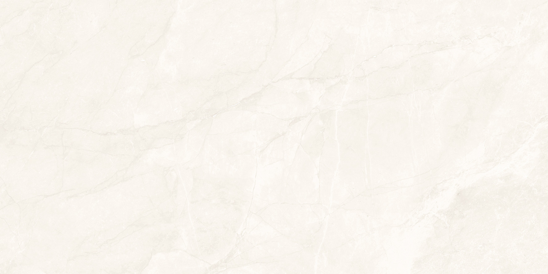 Керамогранит Laparet Berna Crema кремовый LP6012G0241R структурный глазурованная матовая 119x60 Керамогранит Laparet Berna Crema кремовый LP6012G0241R структурный глазурованная матовая 119x60