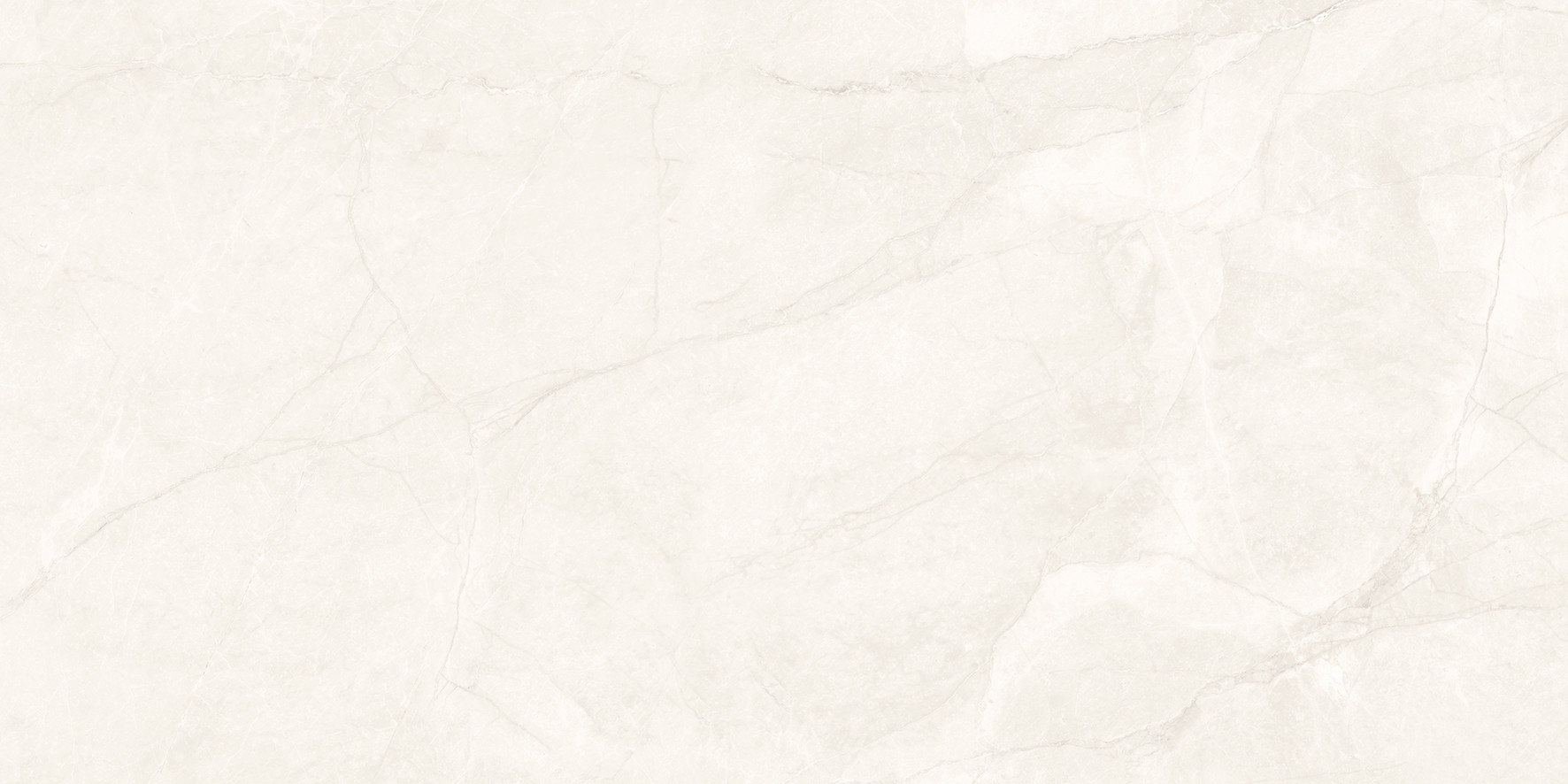 Керамогранит Laparet Berna Crema кремовый LP6012G0241R структурный глазурованная матовая 119x60 Керамогранит Laparet Berna Crema кремовый LP6012G0241R структурный глазурованная матовая 119x60