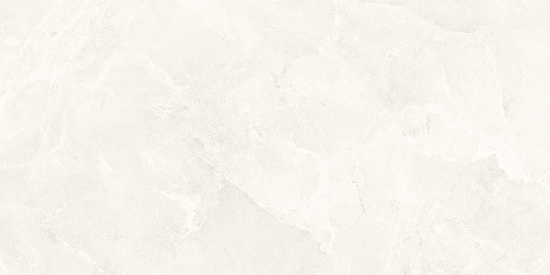 Керамогранит Laparet Berna Crema кремовый LP6012G0241R структурный глазурованная матовая 119x60 Керамогранит Laparet Berna Crema кремовый LP6012G0241R структурный глазурованная матовая 119x60