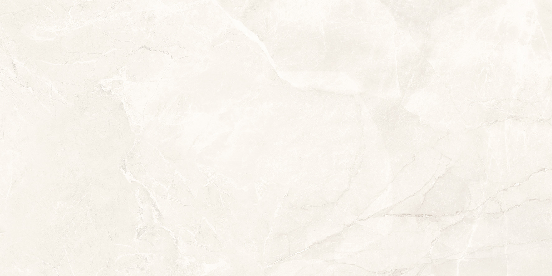 Керамогранит Laparet Berna Crema кремовый LP6012G0241R структурный глазурованная матовая 119x60 Керамогранит Laparet Berna Crema кремовый LP6012G0241R структурный глазурованная матовая 119x60