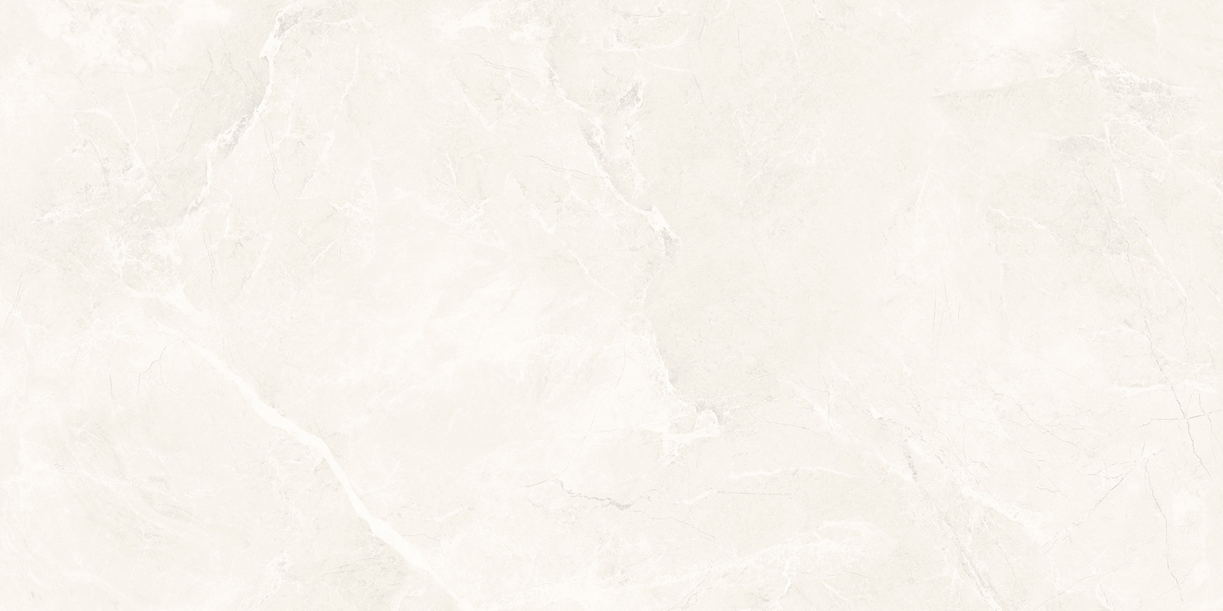 Керамогранит Laparet Berna Crema кремовый LP6012G0241R структурный глазурованная матовая 119x60 Керамогранит Laparet Berna Crema кремовый LP6012G0241R структурный глазурованная матовая 119x60