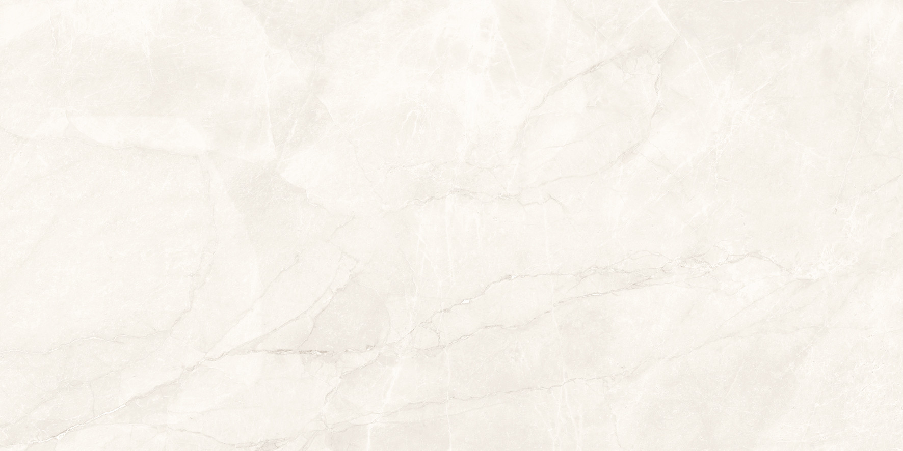 Керамогранит Laparet Berna Crema кремовый LP6012G0241R структурный глазурованная матовая 119x60 Керамогранит Laparet Berna Crema кремовый LP6012G0241R структурный глазурованная матовая 119x60