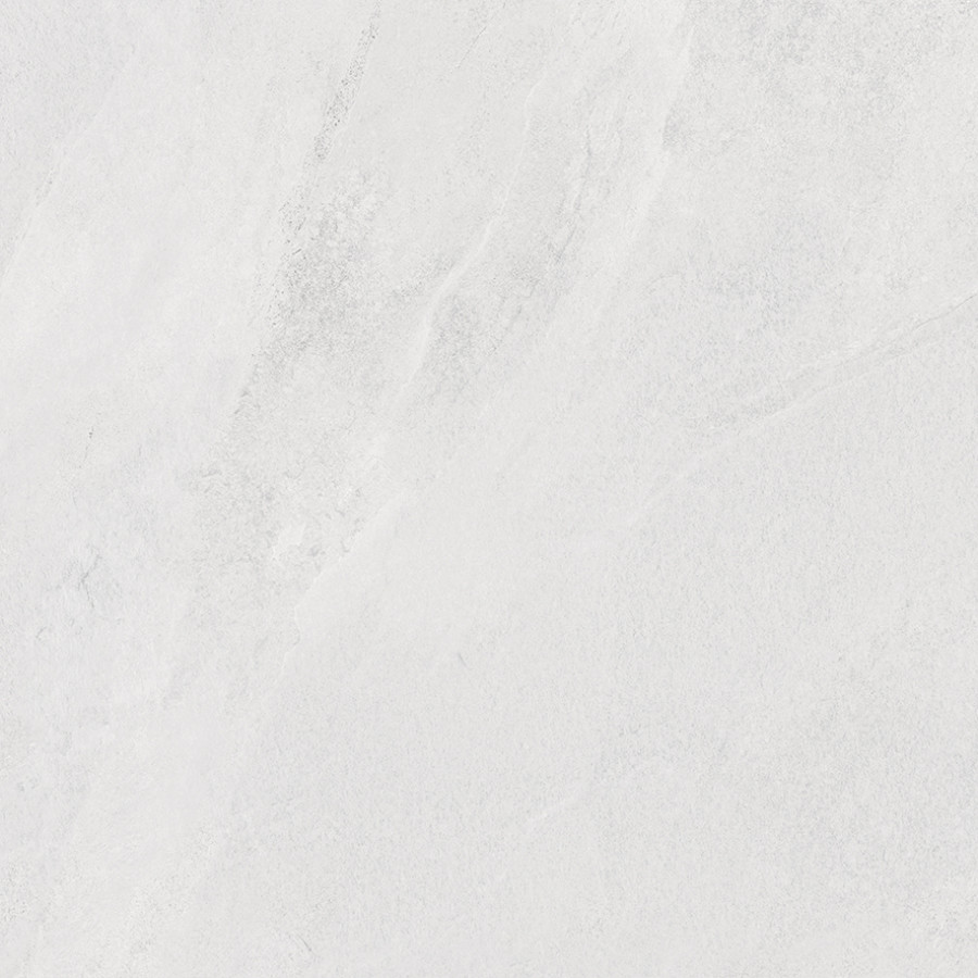 Керамогранит Laparet Porter Silver PRO светло-серый LP6060G0181R R10 STR глазурованная матовая 60x60 Керамогранит Laparet Porter Silver PRO светло-серый LP6060G0181R R10 STR глазурованная матовая 60x60