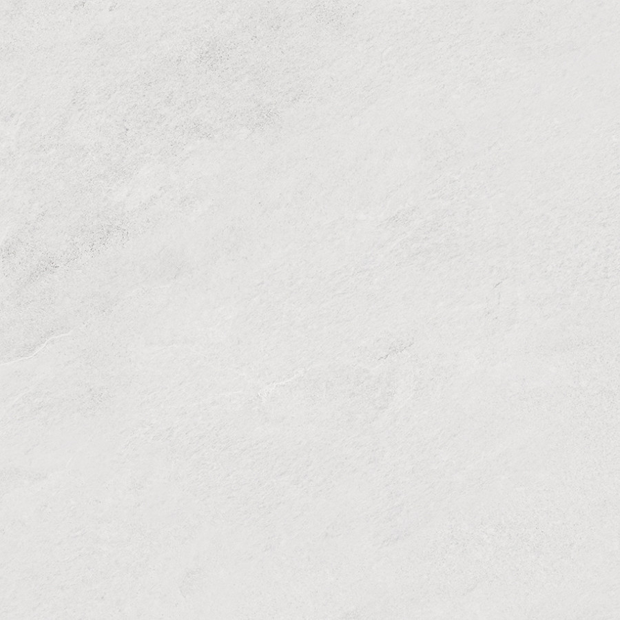 Керамогранит Laparet Porter Silver PRO светло-серый LP6060G0181R R10 STR глазурованная матовая 60x60 Керамогранит Laparet Porter Silver PRO светло-серый LP6060G0181R R10 STR глазурованная матовая 60x60