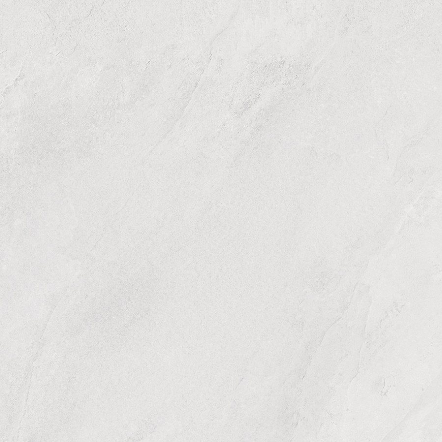 Керамогранит Laparet Porter Silver PRO светло-серый LP6060G0181R R10 STR глазурованная матовая 60x60 Керамогранит Laparet Porter Silver PRO светло-серый LP6060G0181R R10 STR глазурованная матовая 60x60