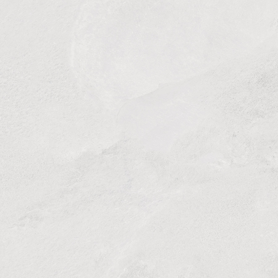 Керамогранит Laparet Porter Silver PRO светло-серый LP6060G0181R R10 STR глазурованная матовая 60x60 Керамогранит Laparet Porter Silver PRO светло-серый LP6060G0181R R10 STR глазурованная матовая 60x60