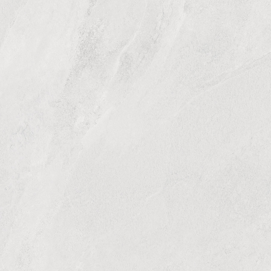 Керамогранит Laparet Porter Silver PRO светло-серый LP6060G0181R R10 STR глазурованная матовая 60x60 Керамогранит Laparet Porter Silver PRO светло-серый LP6060G0181R R10 STR глазурованная матовая 60x60