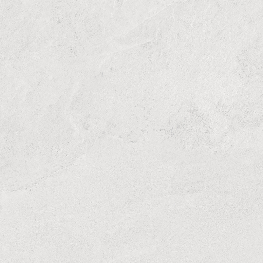 Керамогранит Laparet Porter Silver PRO светло-серый LP6060G0181R R10 STR глазурованная матовая 60x60 Керамогранит Laparet Porter Silver PRO светло-серый LP6060G0181R R10 STR глазурованная матовая 60x60