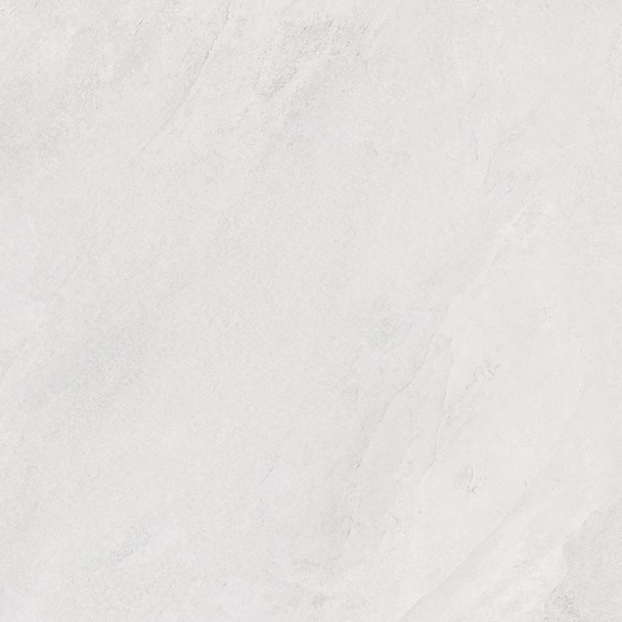 Керамогранит Laparet Porter Silver PRO светло-серый LP6060G0181R R10 STR глазурованная матовая 60x60 Керамогранит Laparet Porter Silver PRO светло-серый LP6060G0181R R10 STR глазурованная матовая 60x60