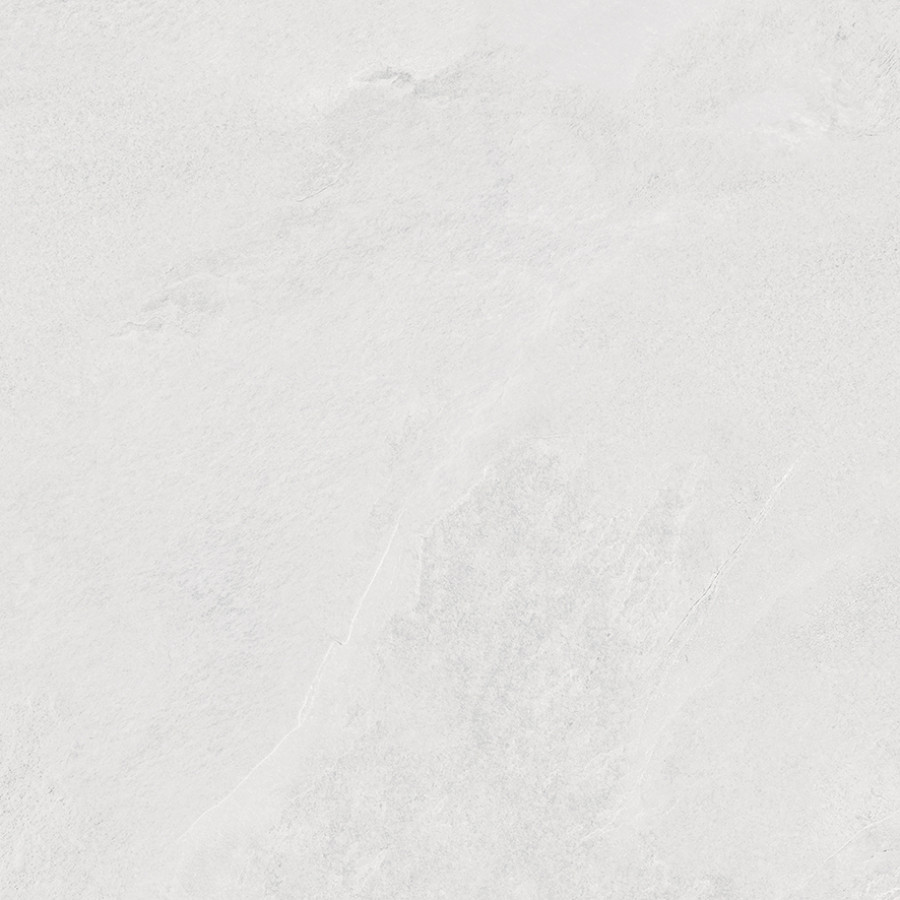 Керамогранит Laparet Porter Silver PRO светло-серый LP6060G0181R R10 STR глазурованная матовая 60x60 Керамогранит Laparet Porter Silver PRO светло-серый LP6060G0181R R10 STR глазурованная матовая 60x60