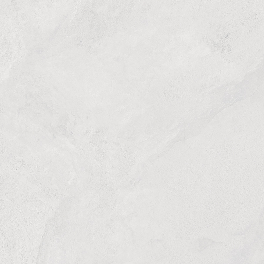 Керамогранит Laparet Porter Silver PRO светло-серый LP6060G0181R R10 STR глазурованная матовая 60x60 Керамогранит Laparet Porter Silver PRO светло-серый LP6060G0181R R10 STR глазурованная матовая 60x60