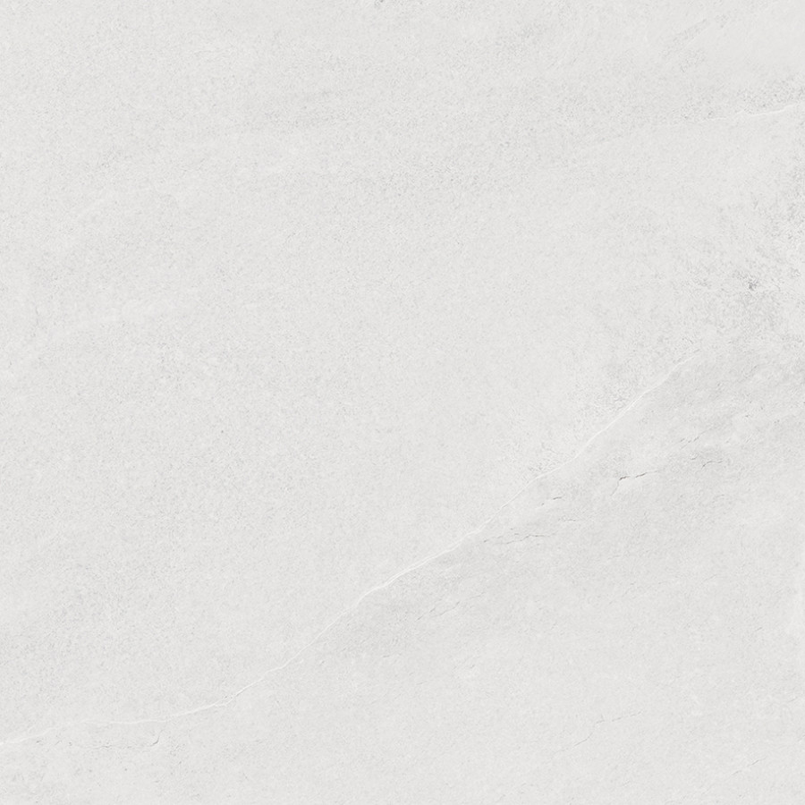 Керамогранит Laparet Porter Silver PRO светло-серый LP6060G0181R R10 STR глазурованная матовая 60x60 Керамогранит Laparet Porter Silver PRO светло-серый LP6060G0181R R10 STR глазурованная матовая 60x60