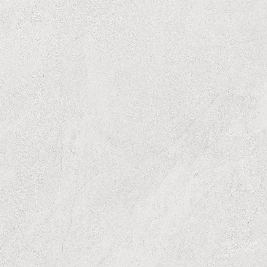 Керамогранит Laparet Porter Silver PRO светло-серый LP6060G0181R R10 STR глазурованная матовая 60x60 Керамогранит Laparet Porter Silver PRO светло-серый LP6060G0181R R10 STR глазурованная матовая 60x60