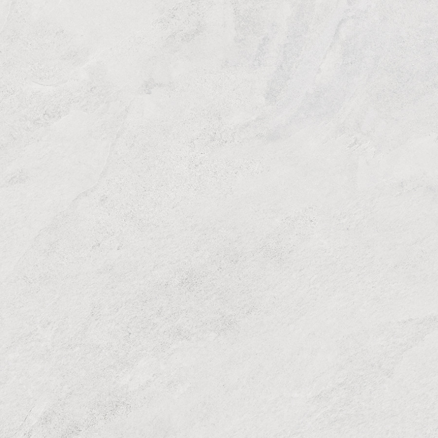 Керамогранит Laparet Porter Silver PRO светло-серый LP6060G0181R R10 STR глазурованная матовая 60x60 Керамогранит Laparet Porter Silver PRO светло-серый LP6060G0181R R10 STR глазурованная матовая 60x60