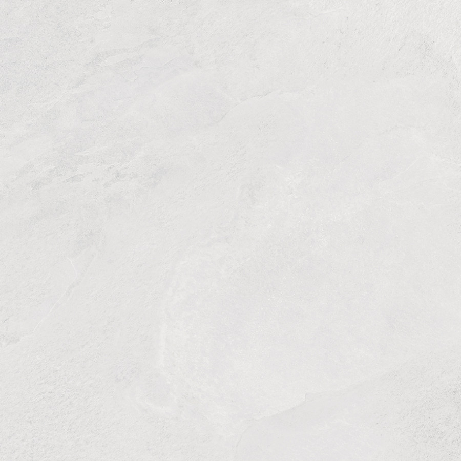 Керамогранит Laparet Porter Silver PRO светло-серый LP6060G0181R R10 STR глазурованная матовая 60x60 Керамогранит Laparet Porter Silver PRO светло-серый LP6060G0181R R10 STR глазурованная матовая 60x60