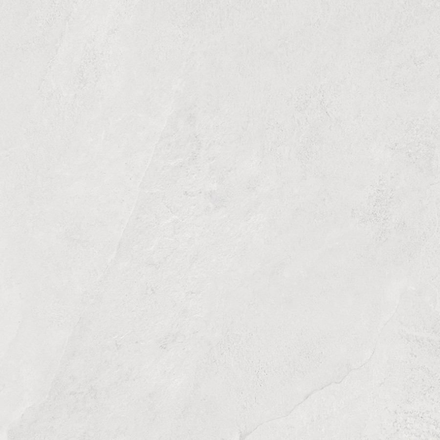 Керамогранит Laparet Porter Silver PRO светло-серый LP6060G0181R R10 STR глазурованная матовая 60x60 Керамогранит Laparet Porter Silver PRO светло-серый LP6060G0181R R10 STR глазурованная матовая 60x60