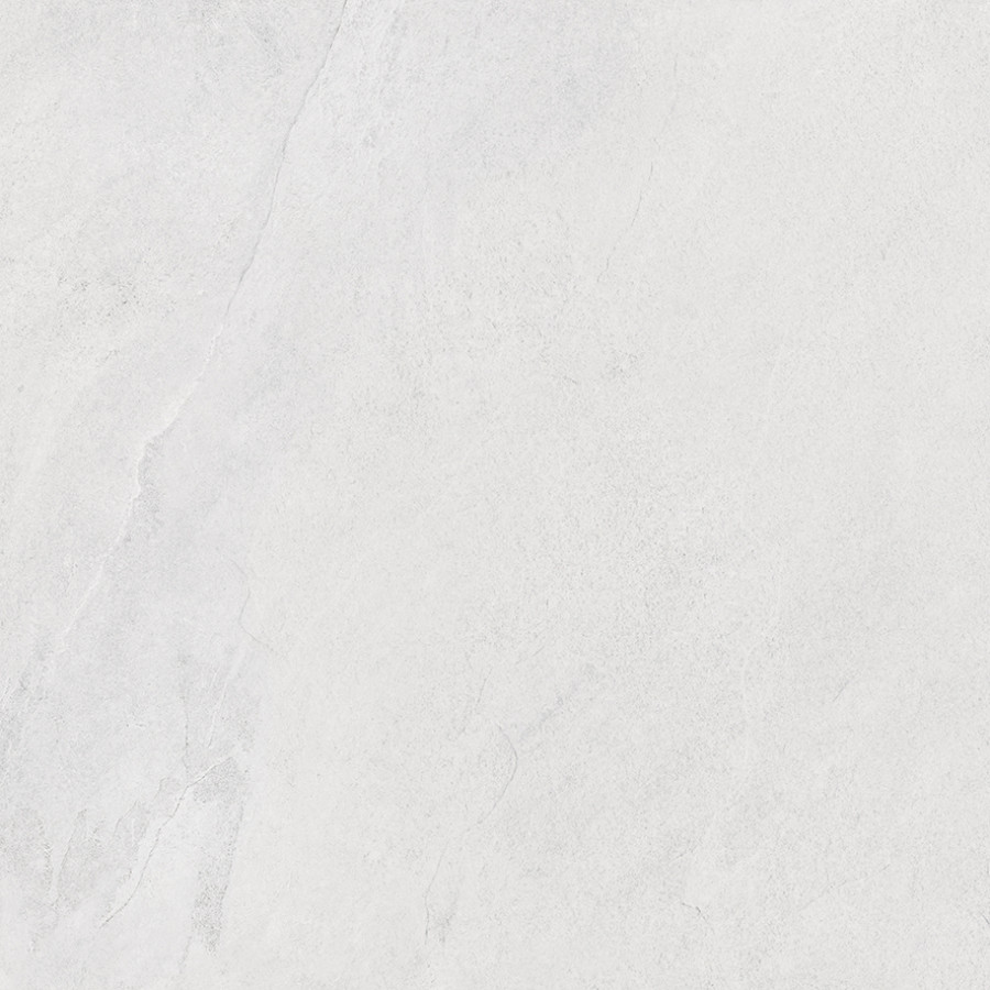 Керамогранит Laparet Porter Silver PRO светло-серый LP6060G0181R R10 STR глазурованная матовая 60x60 Керамогранит Laparet Porter Silver PRO светло-серый LP6060G0181R R10 STR глазурованная матовая 60x60