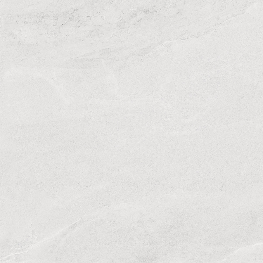 Керамогранит Laparet Porter Silver PRO светло-серый LP6060G0181R R10 STR глазурованная матовая 60x60 Керамогранит Laparet Porter Silver PRO светло-серый LP6060G0181R R10 STR глазурованная матовая 60x60