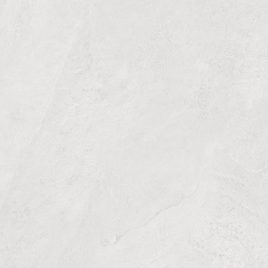 Керамогранит Laparet Porter Silver PRO светло-серый LP6060G0181R R10 STR глазурованная матовая 60x60 Керамогранит Laparet Porter Silver PRO светло-серый LP6060G0181R R10 STR глазурованная матовая 60x60