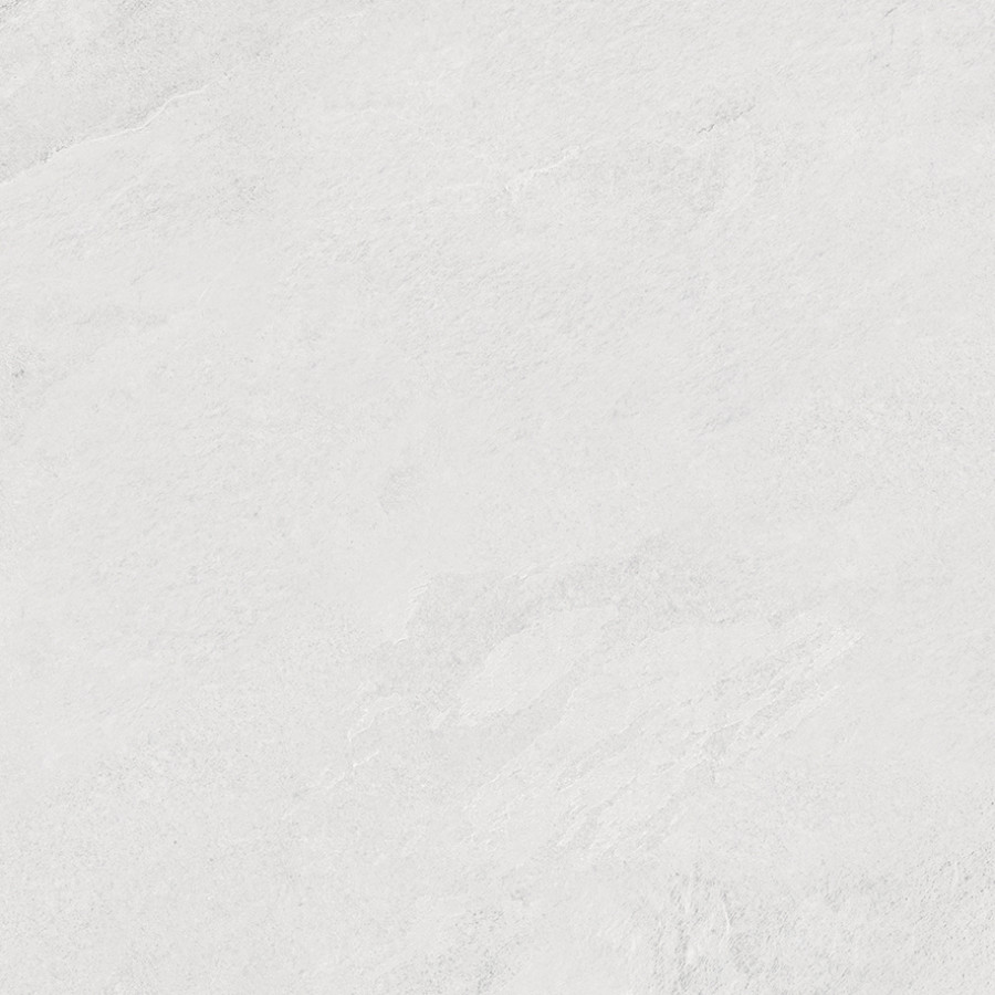 Керамогранит Laparet Porter Silver PRO светло-серый LP6060G0181R R10 STR глазурованная матовая 60x60 Керамогранит Laparet Porter Silver PRO светло-серый LP6060G0181R R10 STR глазурованная матовая 60x60