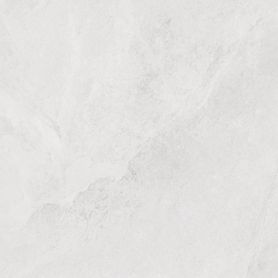 Керамогранит Laparet Porter Silver PRO светло-серый LP6060G0181R R10 STR глазурованная матовая 60x60 Керамогранит Laparet Porter Silver PRO светло-серый LP6060G0181R R10 STR глазурованная матовая 60x60