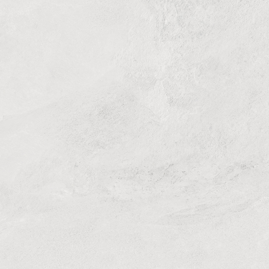 Керамогранит Laparet Porter Silver PRO светло-серый LP6060G0181R R10 STR глазурованная матовая 60x60 Керамогранит Laparet Porter Silver PRO светло-серый LP6060G0181R R10 STR глазурованная матовая 60x60