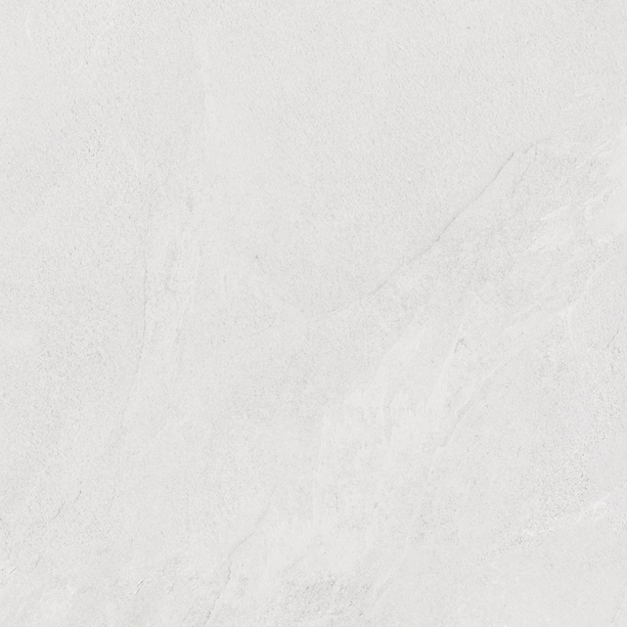 Керамогранит Laparet Porter Silver PRO светло-серый LP6060G0181R R10 STR глазурованная матовая 60x60 Керамогранит Laparet Porter Silver PRO светло-серый LP6060G0181R R10 STR глазурованная матовая 60x60