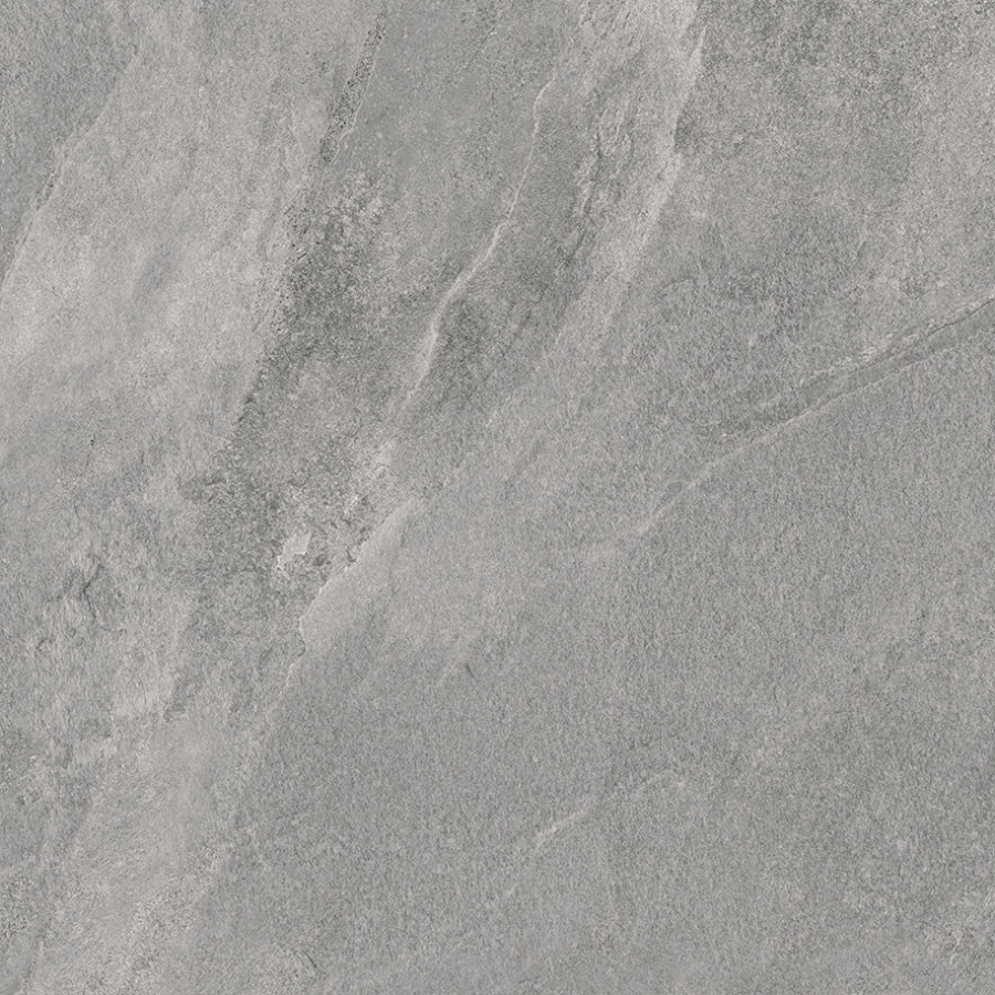 Керамогранит Laparet Porter Gray PRO серый LP6060G0191R R10 STR глазурованная матовая 60x60 Керамогранит Laparet Porter Gray PRO серый LP6060G0191R R10 STR глазурованная матовая 60x60