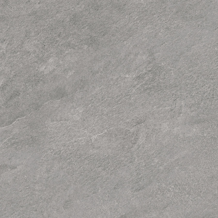 Керамогранит Laparet Porter Gray PRO серый LP6060G0191R R10 STR глазурованная матовая 60x60 Керамогранит Laparet Porter Gray PRO серый LP6060G0191R R10 STR глазурованная матовая 60x60