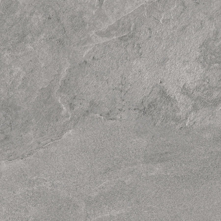 Керамогранит Laparet Porter Gray PRO серый LP6060G0191R R10 STR глазурованная матовая 60x60 Керамогранит Laparet Porter Gray PRO серый LP6060G0191R R10 STR глазурованная матовая 60x60