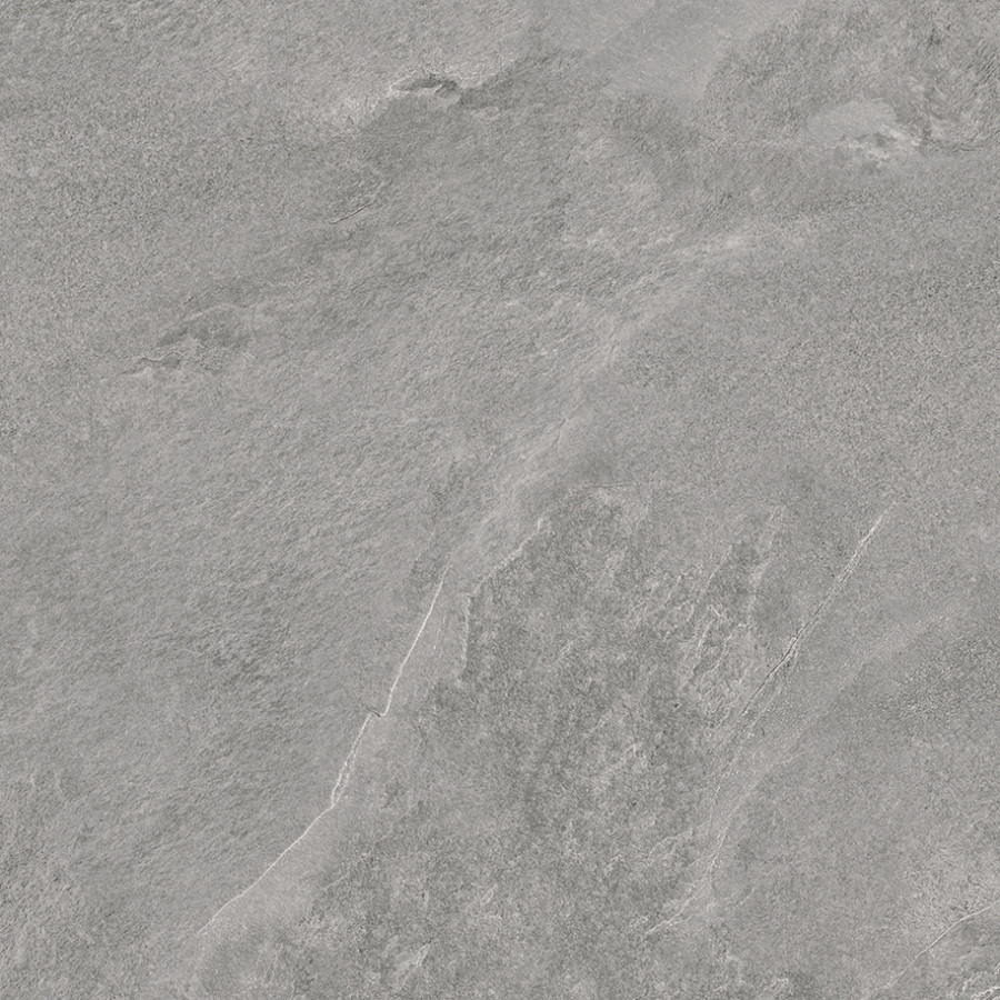 Керамогранит Laparet Porter Gray PRO серый LP6060G0191R R10 STR глазурованная матовая 60x60 Керамогранит Laparet Porter Gray PRO серый LP6060G0191R R10 STR глазурованная матовая 60x60