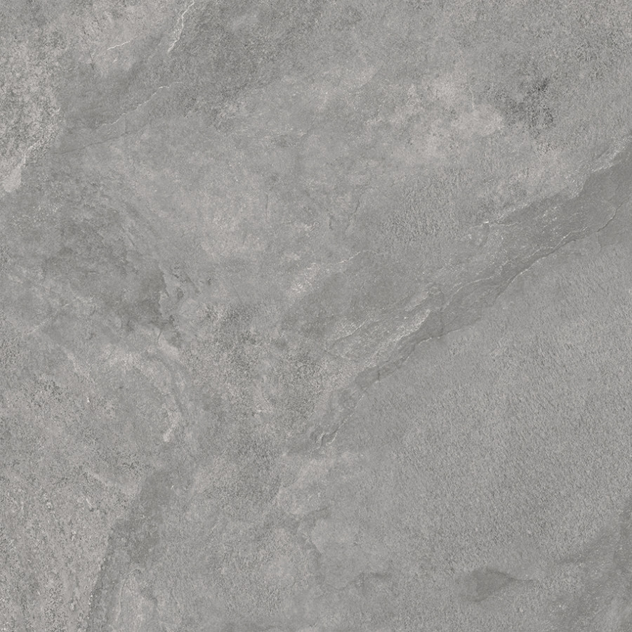 Керамогранит Laparet Porter Gray PRO серый LP6060G0191R R10 STR глазурованная матовая 60x60 Керамогранит Laparet Porter Gray PRO серый LP6060G0191R R10 STR глазурованная матовая 60x60