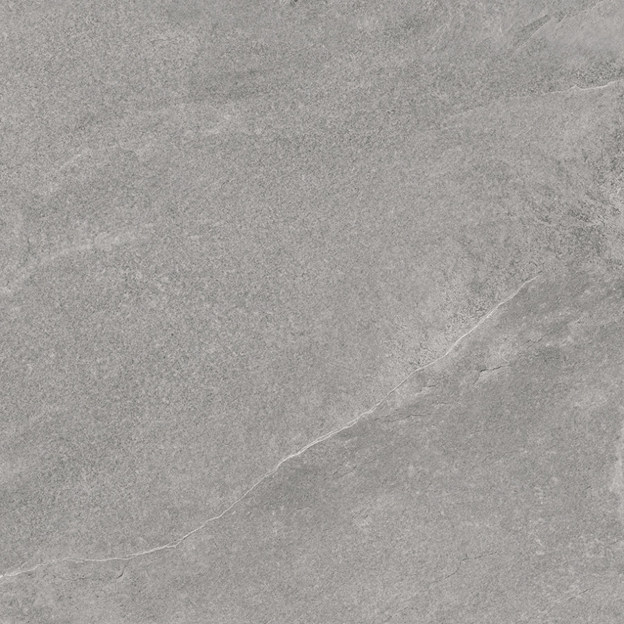 Керамогранит Laparet Porter Gray PRO серый LP6060G0191R R10 STR глазурованная матовая 60x60 Керамогранит Laparet Porter Gray PRO серый LP6060G0191R R10 STR глазурованная матовая 60x60