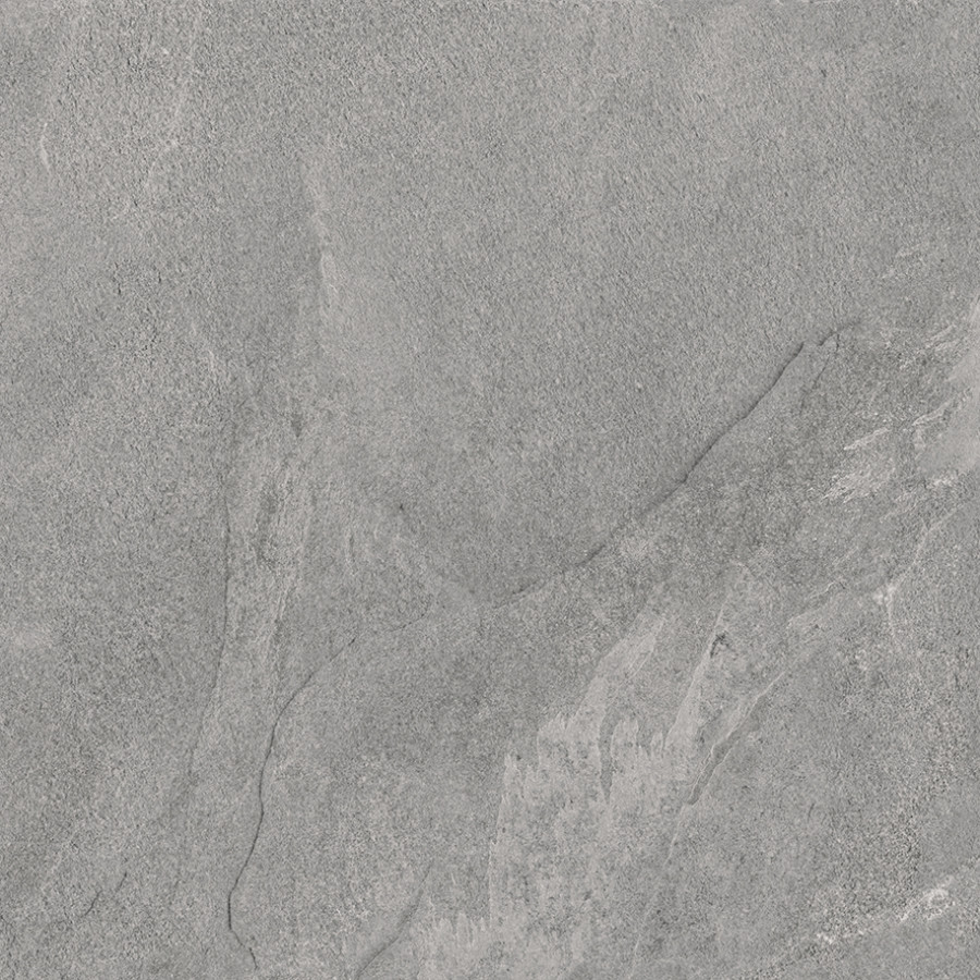 Керамогранит Laparet Porter Gray PRO серый LP6060G0191R R10 STR глазурованная матовая 60x60 Керамогранит Laparet Porter Gray PRO серый LP6060G0191R R10 STR глазурованная матовая 60x60