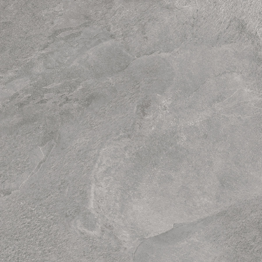 Керамогранит Laparet Porter Gray PRO серый LP6060G0191R R10 STR глазурованная матовая 60x60 Керамогранит Laparet Porter Gray PRO серый LP6060G0191R R10 STR глазурованная матовая 60x60