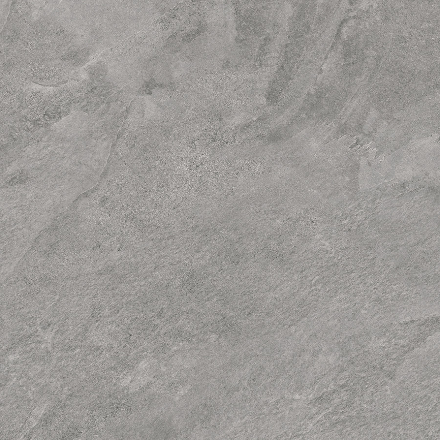 Керамогранит Laparet Porter Gray PRO серый LP6060G0191R R10 STR глазурованная матовая 60x60 Керамогранит Laparet Porter Gray PRO серый LP6060G0191R R10 STR глазурованная матовая 60x60